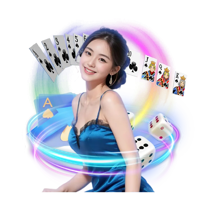 เกม super fun 777